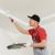 Hapeville Ceiling Painting by Nealy's Painting & Design LLC